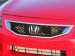 Honda Honda Accord 2008 Standard Picture #3